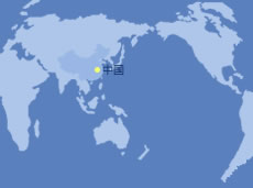 營(yíng)銷(xiāo)網(wǎng)絡(luò)